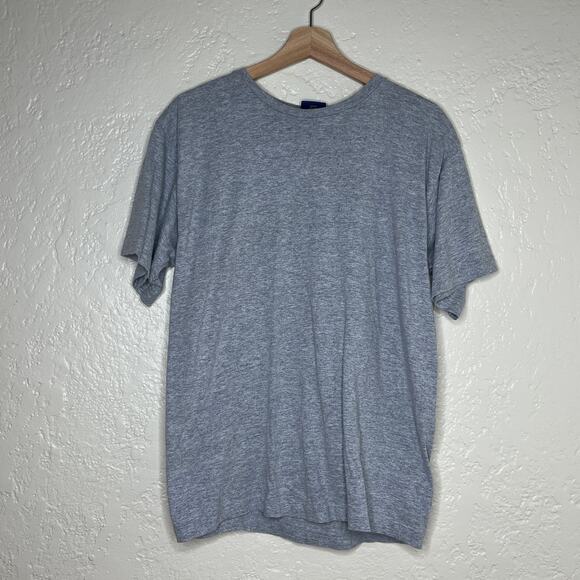 Disney Women's Tinkerbell Pixie Power Pocket Tee Shirt Women’s Small Crewneck - Picture 3 of 5